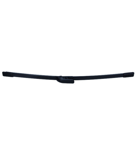 PIÓRO WYCIERACZKI AEROTWIN 300MM HYUNDAI SANTA FE IV, KIA CEED 02.18- TYŁ
