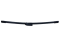 PIÓRO WYCIERACZKI AEROTWIN 300MM HYUNDAI SANTA FE IV, KIA CEED 02.18- TYŁ
