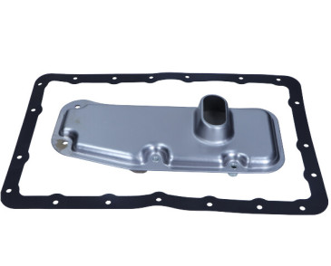 FILTR AUTOMATYCZNEJ SKRZYNI BIEGÓW TOYOTA HILUX/4 RUNNER/LAND CRUISER 00- KPL Z USZCZELKĄ