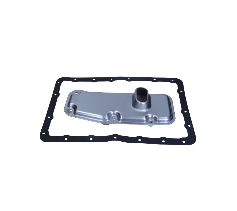 FILTR AUTOMATYCZNEJ SKRZYNI BIEGÓW TOYOTA HILUX/4 RUNNER/LAND CRUISER 00- KPL Z USZCZELKĄ