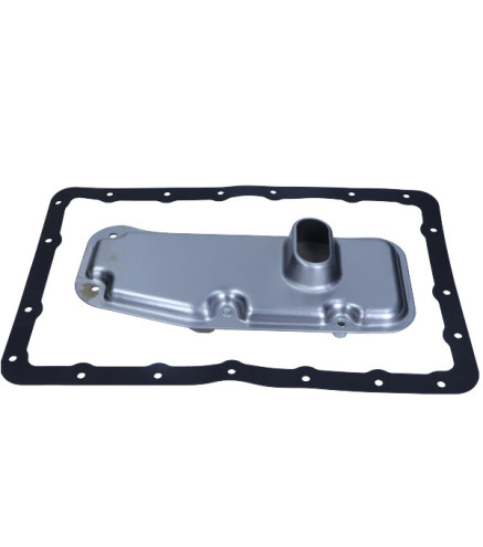 FILTR AUTOMATYCZNEJ SKRZYNI BIEGÓW TOYOTA HILUX/4 RUNNER/LAND CRUISER 00- KPL Z USZCZELKĄ