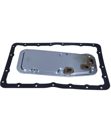 FILTR AUTOMATYCZNEJ SKRZYNI BIEGÓW TOYOTA HILUX/4 RUNNER/LAND CRUISER 00- KPL Z USZCZELKĄ