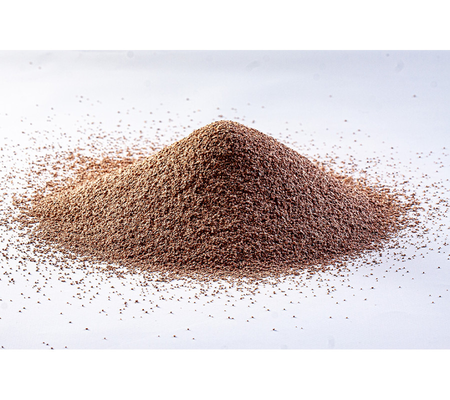SORBENT MINERALNY UNIWERSALNY K 0,5-1,00 MM 20 KG