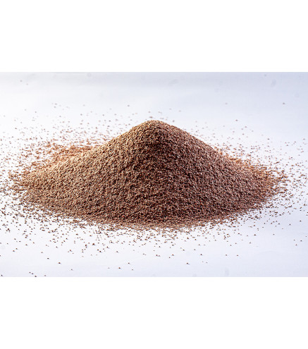 SORBENT MINERALNY UNIWERSALNY K 0,5-1,00 MM 20 KG