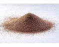 SORBENT MINERALNY UNIWERSALNY K 0,5-1,00 MM 20 KG