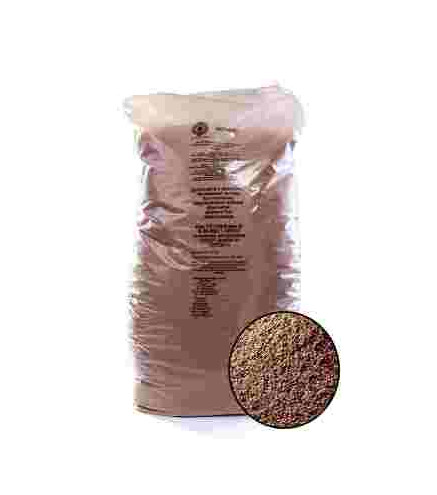 SORBENT MINERALNY UNIWERSALNY K 0,5-1,00 MM 20 KG