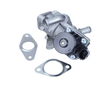 ZAWÓR EGR FORD/CITROEN