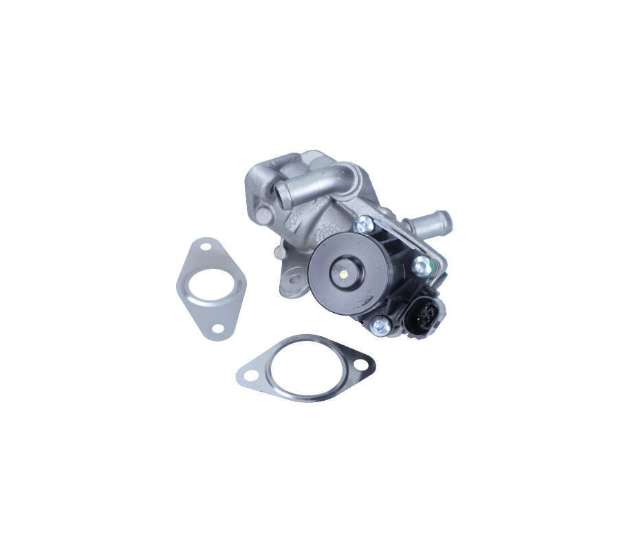 ZAWÓR EGR FORD/CITROEN