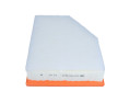 FILTR POWIETRZA BMW G30/G11 520D/530D/530I/540I 15-