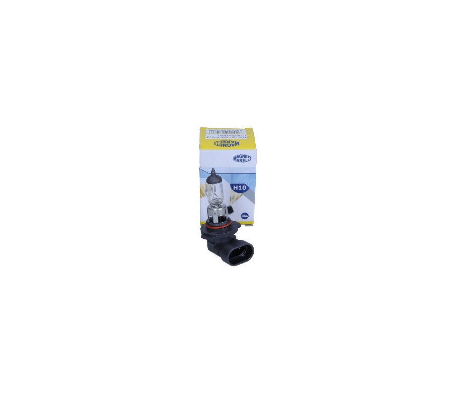 ŻARÓWKA H10 12V/42W 1SZT