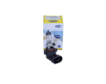 ŻARÓWKA H10 12V/42W 1SZT