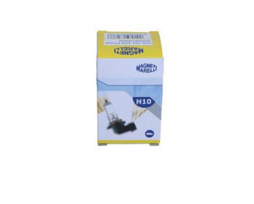 ŻARÓWKA H10 12V/42W 1SZT