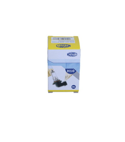 ŻARÓWKA H10 12V/42W 1SZT