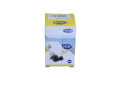 ŻARÓWKA H10 12V/42W 1SZT