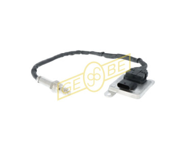 CZUJNIK NOX BMW 3 E90 2,0 08-