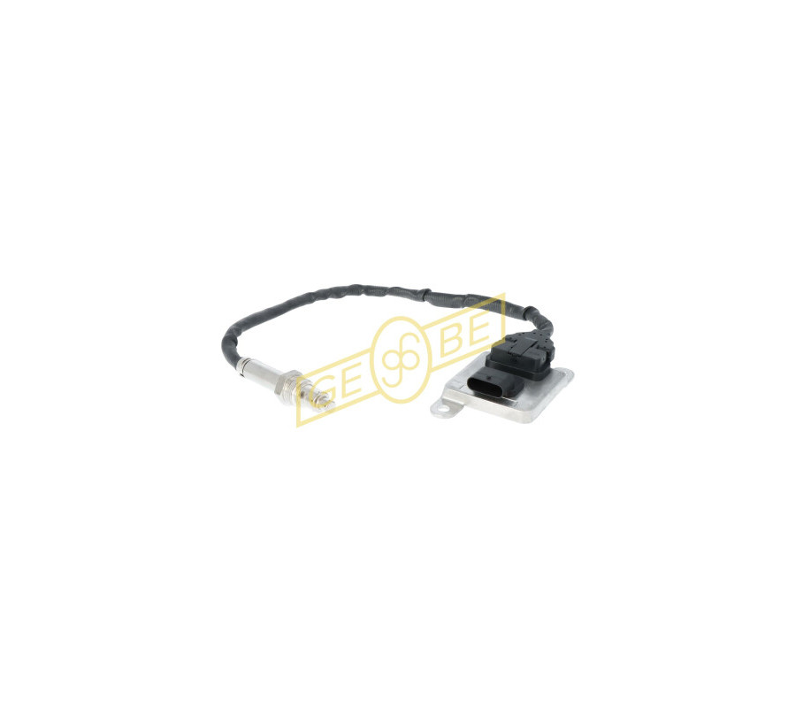 CZUJNIK NOX BMW 3 E90 2,0 08-