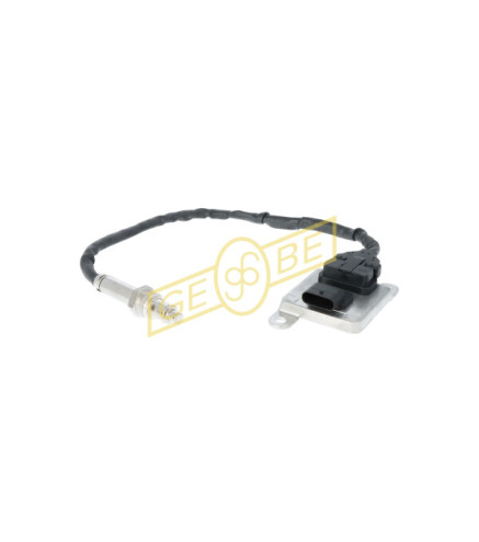 CZUJNIK NOX BMW 3 E90 2,0 08-