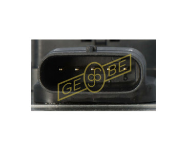 CZUJNIK NOX BMW 3 E90 2,0 08-
