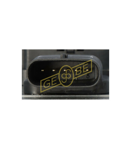 CZUJNIK NOX BMW 3 E90 2,0 08-