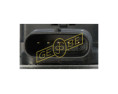 CZUJNIK NOX BMW 3 E90 2,0 08-