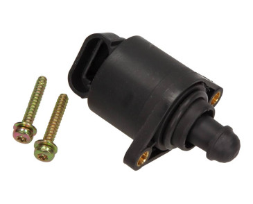 SILNIK KROKOWY PEUGEOT 206 2,0