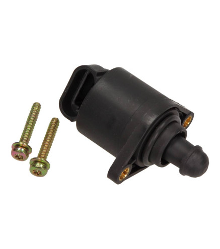 SILNIK KROKOWY PEUGEOT 206 2,0