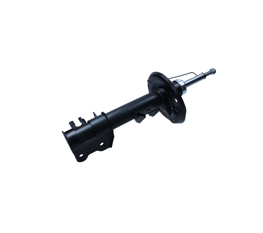 AMORTYZATOR FIAT P. PANDA 0,9/1,2/1,3MULTIJET 12- PR