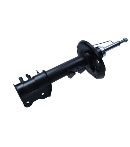 AMORTYZATOR FIAT P. PANDA 0,9/1,2/1,3MULTIJET 12- PR