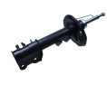 AMORTYZATOR FIAT P. PANDA 0,9/1,2/1,3MULTIJET 12- PR