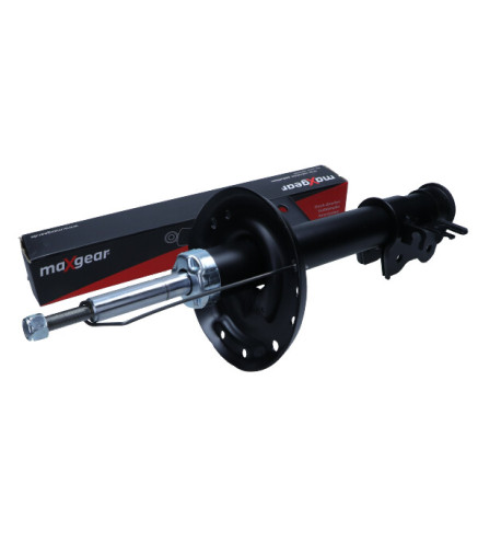 AMORTYZATOR FIAT P. PANDA 0,9/1,2/1,3MULTIJET 12- PR