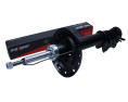 AMORTYZATOR FIAT P. PANDA 0,9/1,2/1,3MULTIJET 12- PR