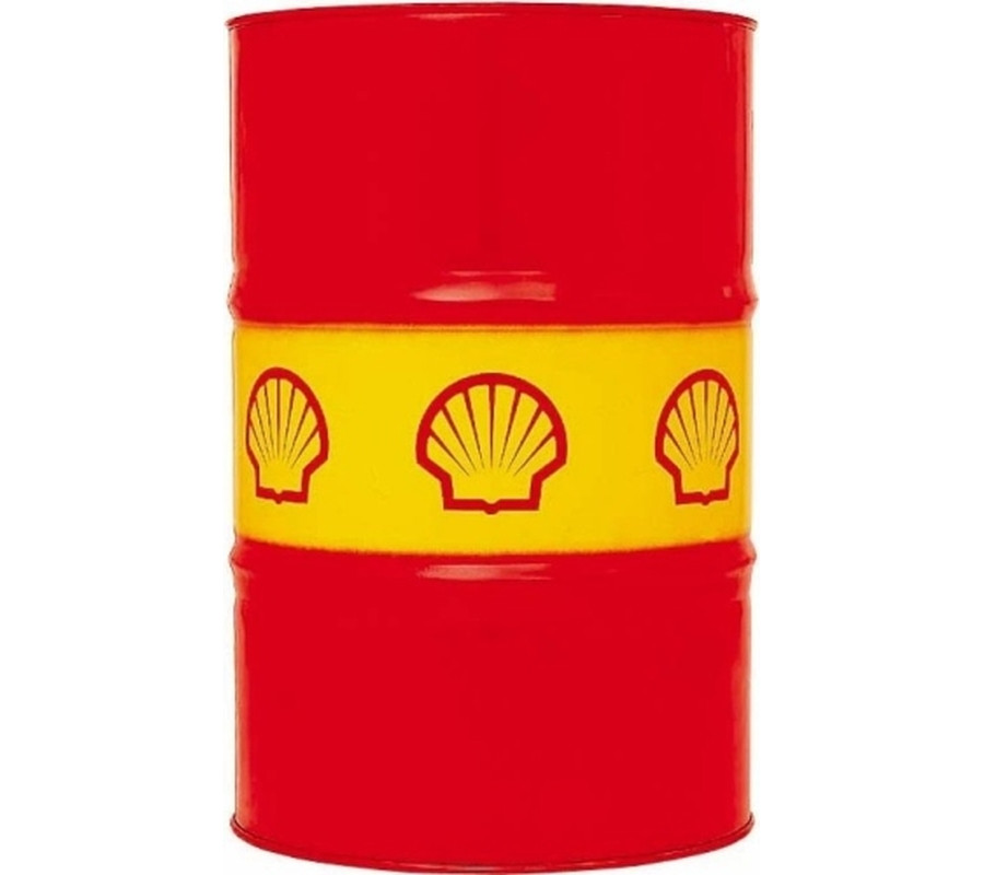 OLEJ SHELL 5W30 209L HELIX ECT HX8 SN C3 / 504.00 507.00 / 229.31 229.51