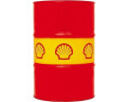 OLEJ SHELL 5W30 209L HELIX ECT HX8 SN C3 / 504.00 507.00 / 229.31 229.51