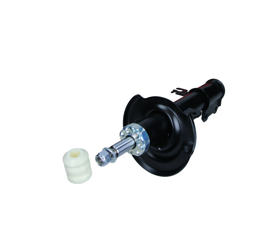 AMORTYZATOR SAAB P. 9-3 LE 02-