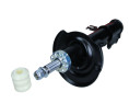 AMORTYZATOR SAAB P. 9-3 LE 02-