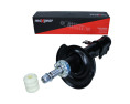 AMORTYZATOR SAAB P. 9-3 LE 02-