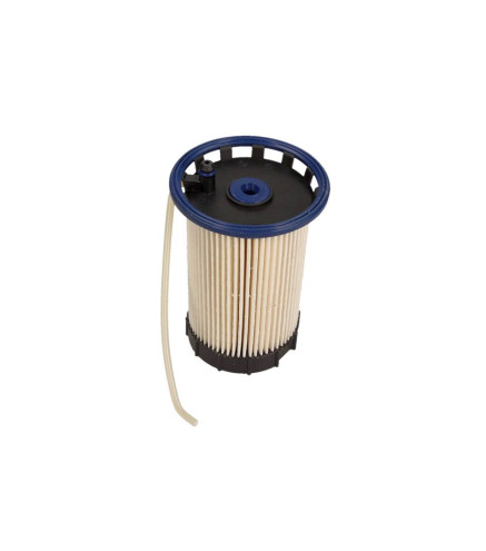 FILTR PALIWA VW 1,6/2,0TDI 2012-