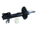 AMORTYZATOR SAAB P. 9-3 PR 02-
