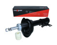 AMORTYZATOR SAAB P. 9-3 PR 02-
