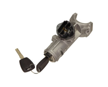 STACYJKA CITROEN JUMPER/ FIAT DUCATO/ PUEGEOT BOXER 02-06