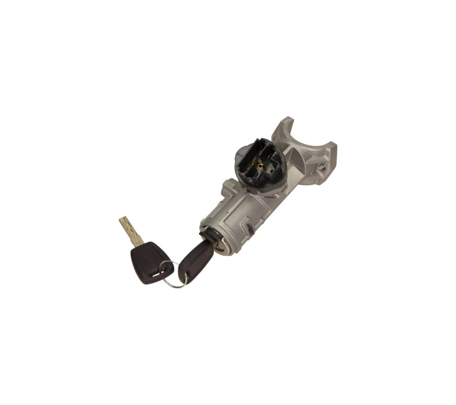 STACYJKA CITROEN JUMPER/ FIAT DUCATO/ PUEGEOT BOXER 02-06