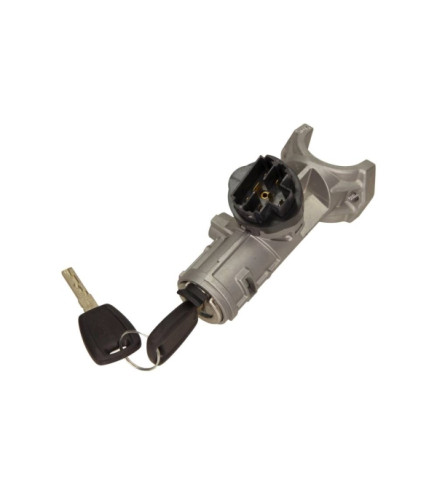 STACYJKA CITROEN JUMPER/ FIAT DUCATO/ PUEGEOT BOXER 02-06