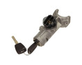 STACYJKA CITROEN JUMPER/ FIAT DUCATO/ PUEGEOT BOXER 02-06