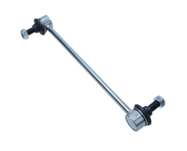 ŁĄCZNIK STAB. HYUNDAI P. I40 1,6GDI/1,7CRDI/2,0GDI 11- LE/PR