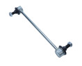 ŁĄCZNIK STAB. HYUNDAI P. I40 1,6GDI/1,7CRDI/2,0GDI 11- LE/PR