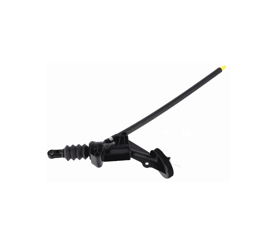 POMPA SPRZ. FORD TRANSIT/TOURNEO 2,2 TDCI 12-