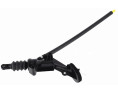 POMPA SPRZ. FORD TRANSIT/TOURNEO 2,2 TDCI 12-