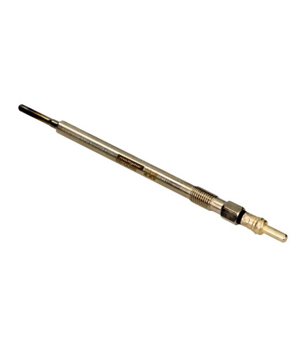 ŚWIECA ŻAROWA DB SPRINTER 35-T PLATFORMA / PODWOZIE 906 319 CDI/ BLUETEC 4X4 906.131 906.133 906.135... 11-