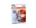 ŻARÓWKA H4 12V/60/55W P43T ORIGINAL 12V BLISTER 1SZT