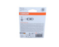 ŻARÓWKA H4 12V/60/55W P43T ORIGINAL 12V BLISTER 1SZT
